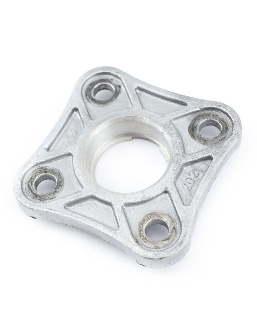 Płyta dociskająca sprzęgło pitbike Z155 MRF 160 SM-R Kayo 160 TT