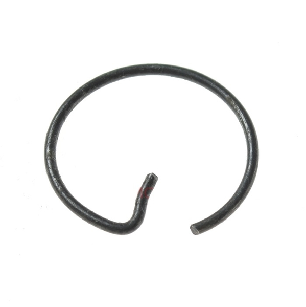 Zabezpieczenie sworznia tłoka WSK 175 MZ TS 18mm