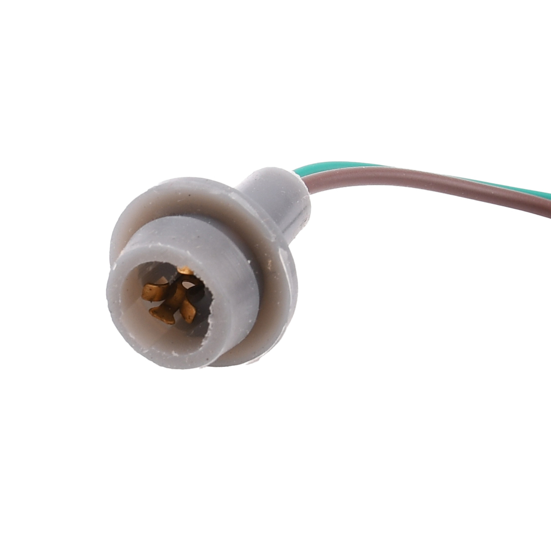 Oprawka żarówki postojowej MZ ETZ TS