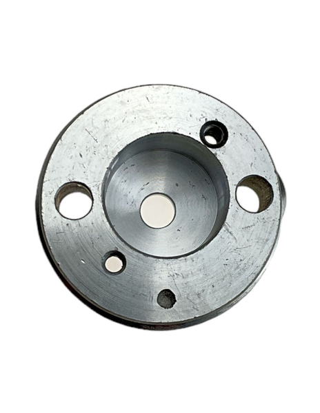 Korpus pompy oleju ZS300 dirtbike Kayo K5 300 Enduro