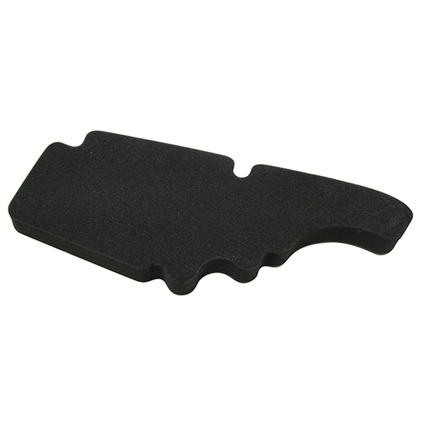 MIW Meiwa filtr powietrza Aprilia Derbi Malaguti Piaggio 50 100 125 150