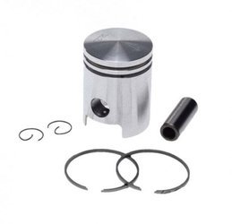 Tłok Komplet Fi 37,97/12/31 SIMSON S51 SR50 ENDURO