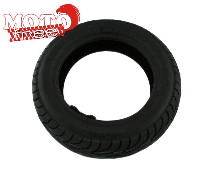 Opona 10 x 100/90 vee rubber 119b tl bezdętkowa
