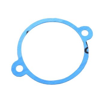 Uszczelka pokrywki gaźnika WSK 125 DPR Classic