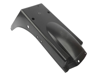 Tylni chlapacz błotnik plastikowy jawa 350