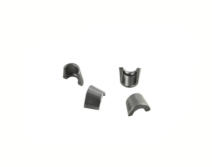 Zabezpieczenie zaworu kamienie 5mm GY6 139FMB ZIPP