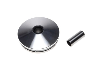 Wariator kpl 14g yamaha 4cw majesty mbk 125