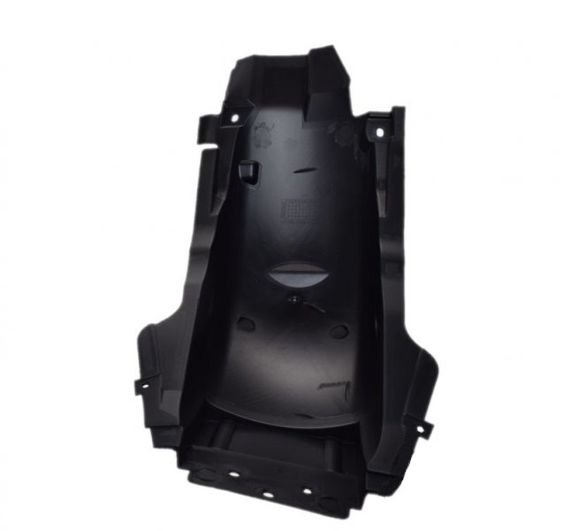 Błotnik tył część przednia tylny junak 904 / 126