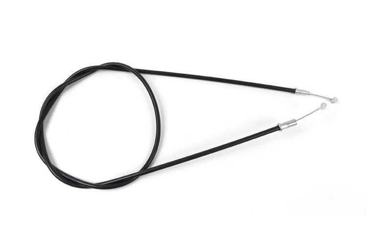 Linka ssania do gaźnika quad atv 200 250 4t bashan