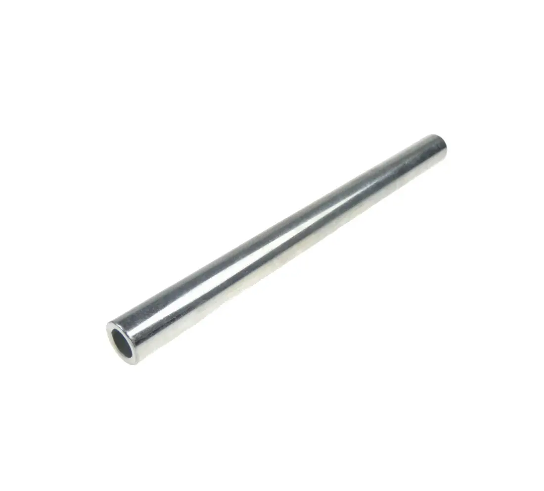 Tuleja ramienia wahacza górnego quad Kayo AU200 - ciągnik T3B