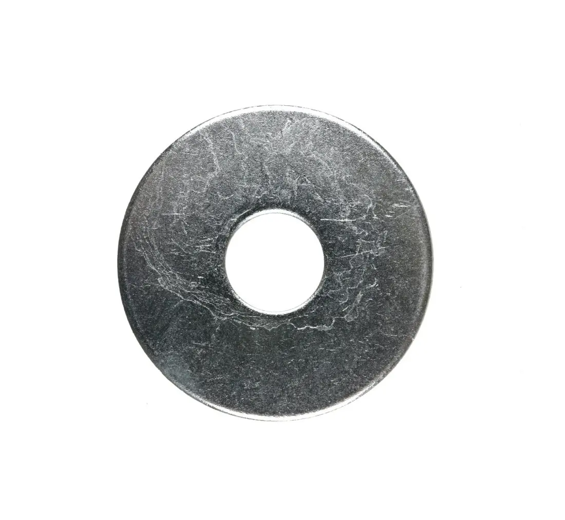 Podkładka pod śrubę piasty koła quad Kayo A150 180 AU150 180 200