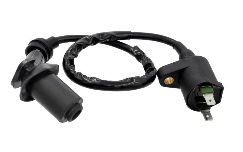 Cewka Zapłonowa Skuter 4T WN do skutera Barton Junak Romet