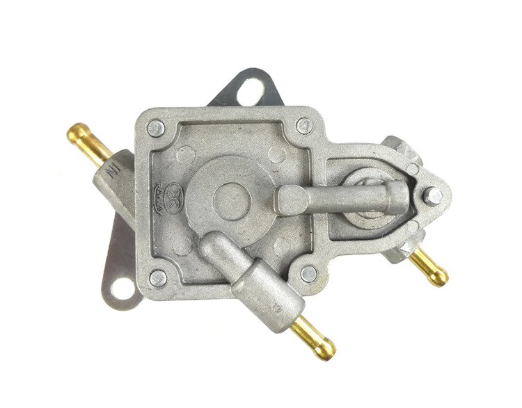 Pompa paliwa silniki Honda skuter Honda Dio agregat zagęszczarka motopompa