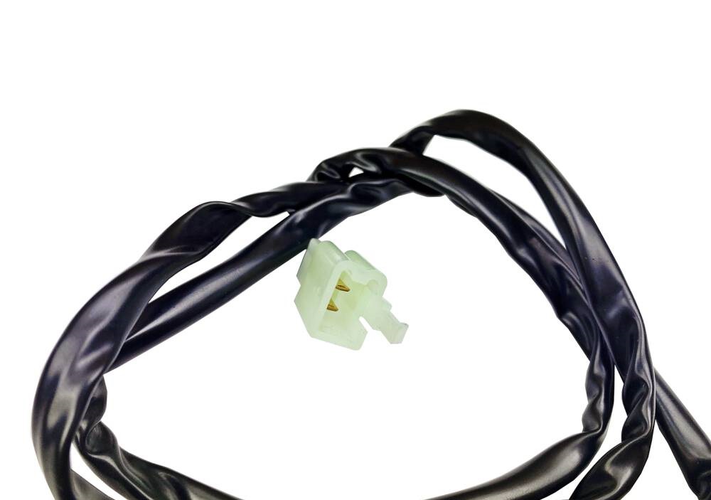 Wyłącznik włącznik starter zapłonu atv cross eunduro Kinroad Bashan Honda