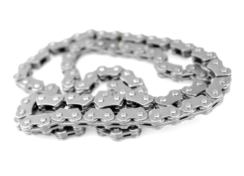 Łańcuszek rozrządu 94L DID pitbike YCF Bigy Factory SM Factory SP3 Daytona