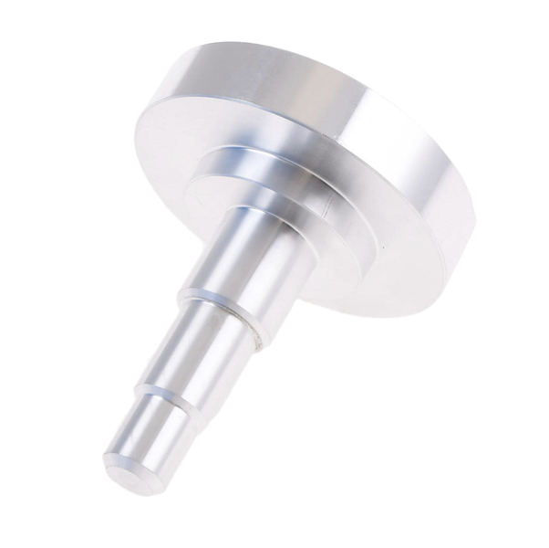 Nagrzewarka do łożysk 14,5 - 11,5 - 9,5mm Venandi