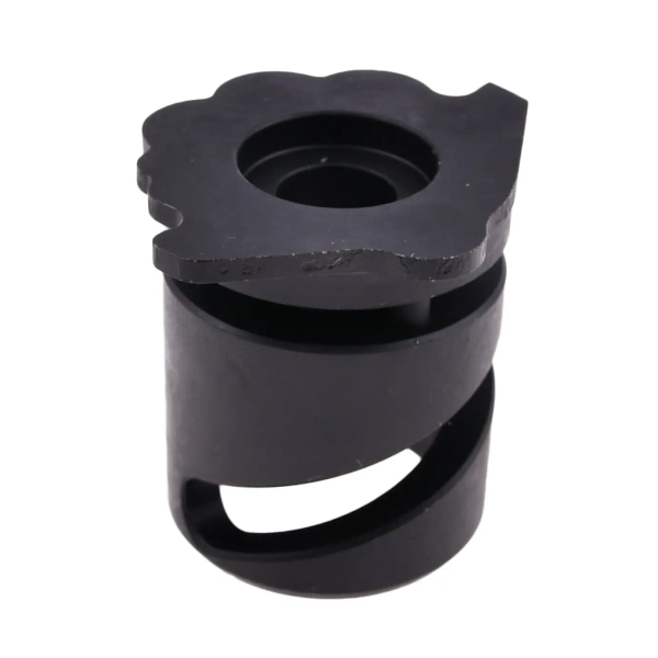 Wybierak biegów / beczka Simson skrzynia 5 biegowa DPR Performance