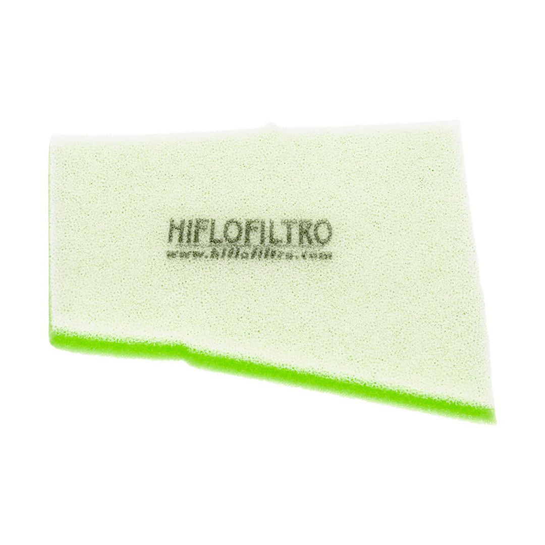 Hiflo filtr powietrza Aprilia 50 Habana Custom 