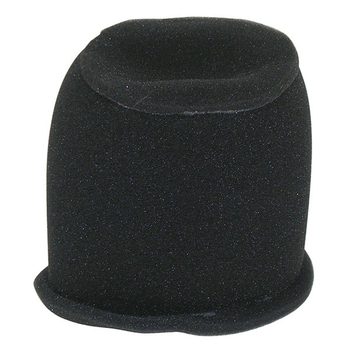 MIW Meiwa filtr powietrza Suzuki GN 125 91-00, GN 250 82-00 (HFA3105)