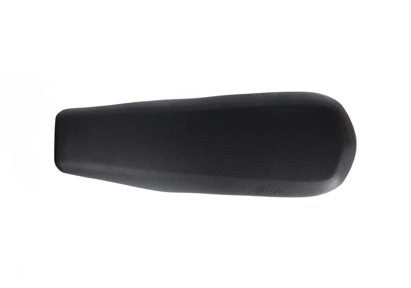 Siedzenie kanapa siedzisko quad atv Kayo AY70