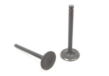 Zawór zawory ssący wydechowy gy6 125 zipp junak