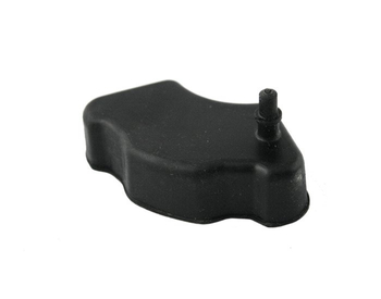 Guma zębatki Shineray 50q-2e Romet Ogar 900