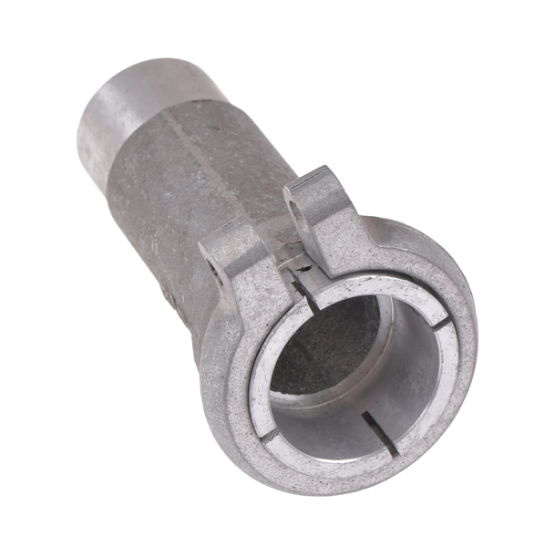 Króciec gaźnika WSK 125