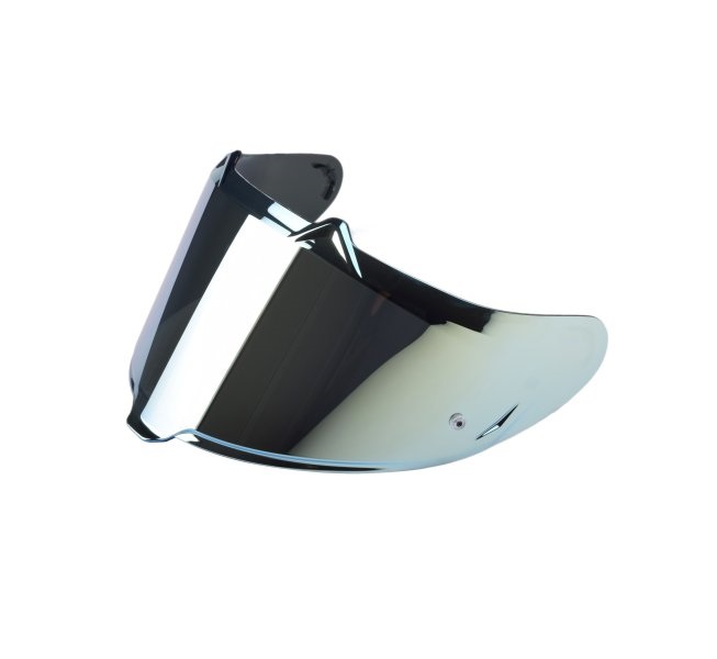 Szyba kasku integralnego LS2 FF807 FF817 lustrzanka