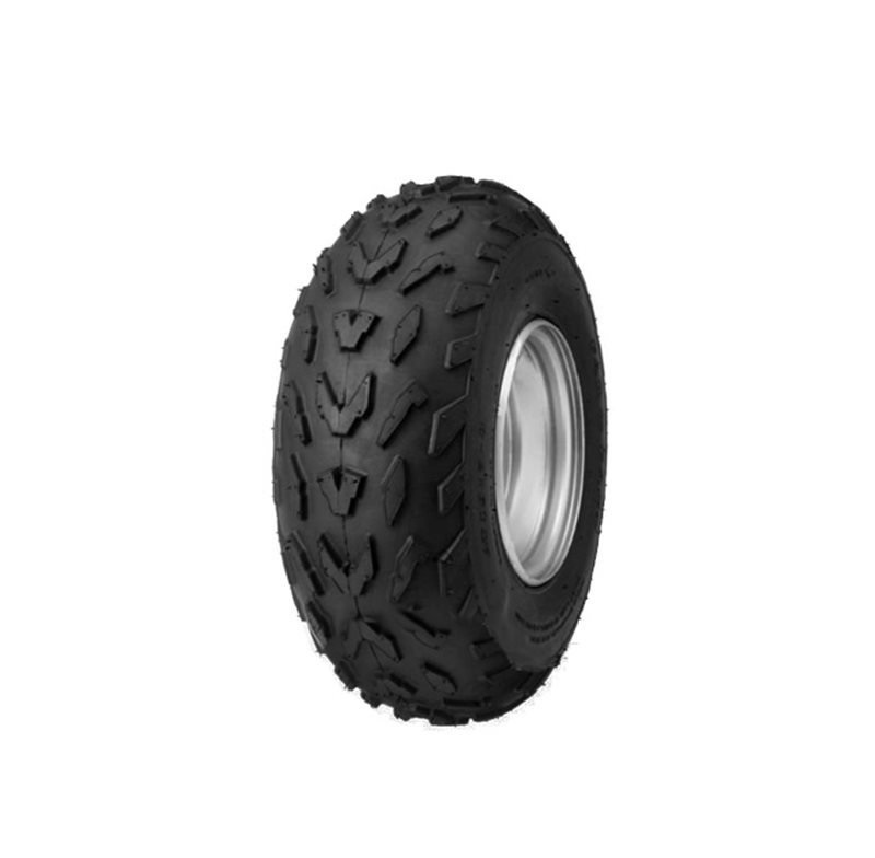 Opona 23x7-10 a-888 atv awina 4pr tl