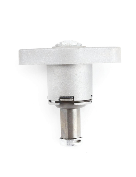 Napinacz rozrządu 250-66 dirtbike Kayo K2 250 Enduro Kayo K2L