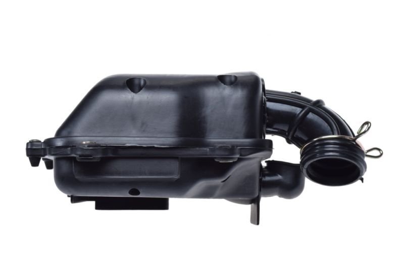 Filtr Powietrza Obudowa filtra Wkład Gąbka 2T