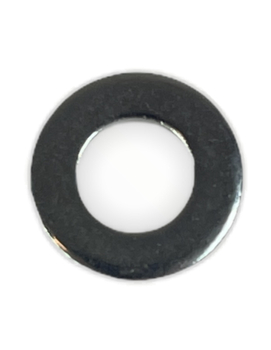 Podkładka śruby pokrywy głowicy mod1 pitbike MRF 120 HQ RC SM TTR Kayo RXF