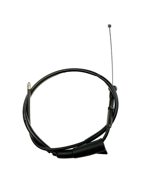 Linka gazu 760mm Mini GP YCF 157 Mini GP YCF 187 Daytona