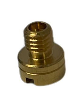 Dysza gaźnika Mikuni 125 pitbike MRF 120 140 HQ RC SM TTR 150 Pro 160 SM-R