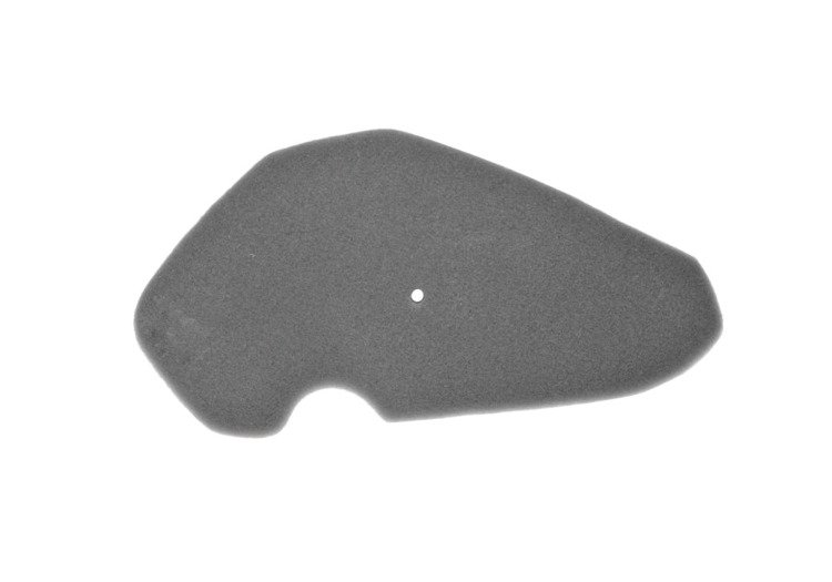 Wkład filtra powietrza gąbka 2t keeway zip longija