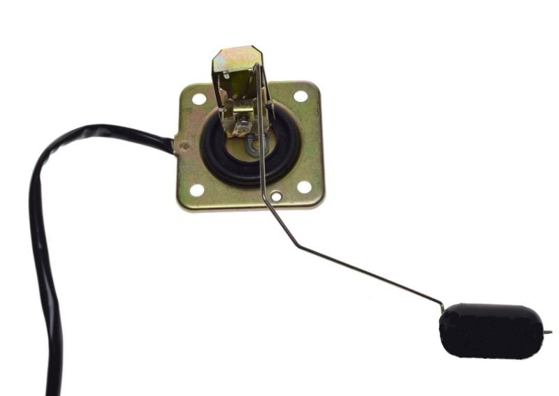 Czujnik poziomu paliwa do junak 904 pływak