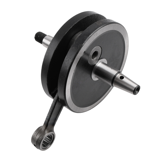 Wał korbowy motorower Jawa 50 Delux