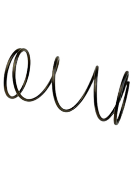 Sprężynka sitka oleju ZS300 dirtbike Kayo K5 300 Enduro