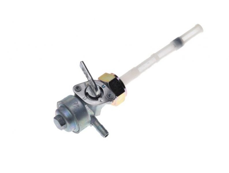 Kranik Paliwa M16 Motorower ZIPP PRO