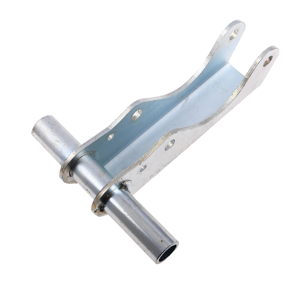 Uchwyt mocowanie silnika motocykl WSK 125 B1 WFM