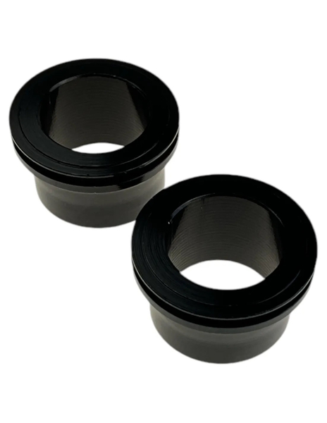 Tulejki koła przedniego dirtbike MRF E-Dirt 6.0 elektryczny