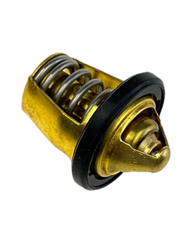 Termostat ZS300 dirtbike Kayo K5 300 Enduro