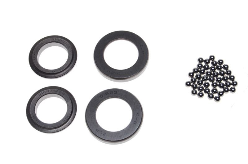 Łożyska widelca sztycy półki zawieszenia do SHINERAY XY150-17