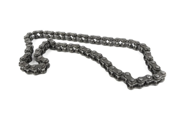 Łańcuszek rozrusznika 4t 62 ogniwa 139fmb czoper