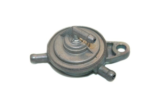 Kranik paliwa 3 wejścia cpi aragon 