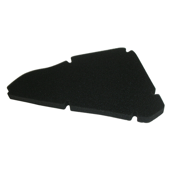 MIW Meiwa filtr powietrza Gilera Italjet Piaggio 50ccm