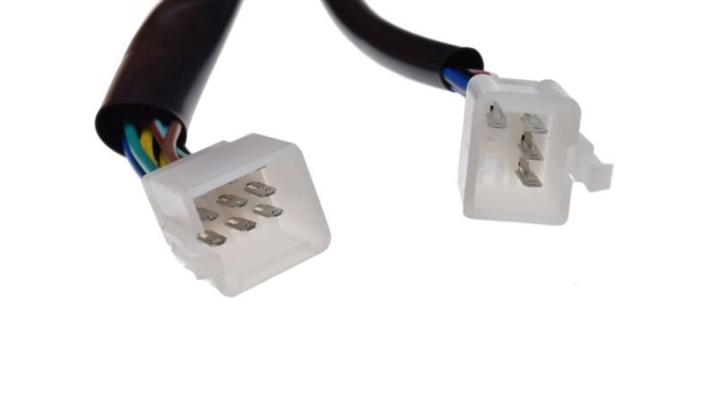 Licznik szybkościomierz junak 902 prędkościomierz