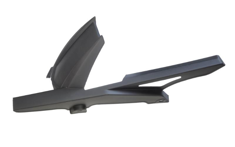 Osłona łańcucha do motoroweru Barton FR 2