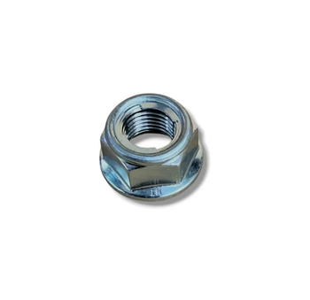 Nakrętka M12x1.25 quad Kayo AT110 AT125 AU110 AU125