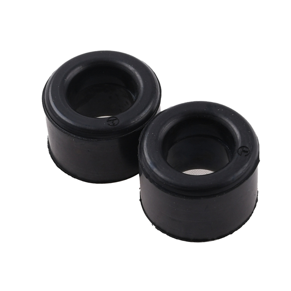 Gumy tulejki wahacza 2 sztuki Simson S50 S51 S53 MZA - Kowalit